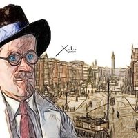 El día en que Leopold Bloom caminó hacia la inmortalidad