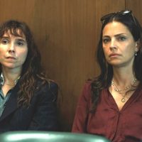 Se estrena “Belén”, un nuevo film argentino con proyección global