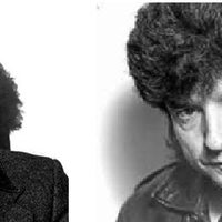 Cuando García Lorca unió a Leonard Cohen y Enrique Morente