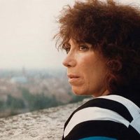 Aída Bortnik: la escritura como acto de memoria