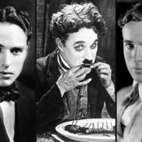 Charles Chaplin: el vagabundo que le rompió el corazón al siglo