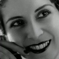 Nelly Omar: la voz inmortal del tango