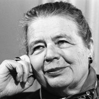 Marguerite Yourcenar, la voz que cruzó los siglos