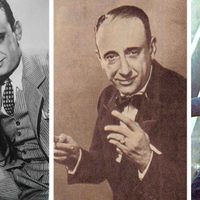 Juan D'Arienzo: El ritmo que resucitó al tango