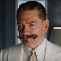 Kenneth Branagh y el peso de la herencia