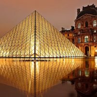 Los nuevos santuarios del mundo: así son los museos que millones eligen para encontrarse