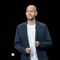 El DJ y el Drone: la ética imposible en la era del neocapitalismo cultural