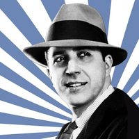 Carlos Gardel: la voz que inventó Buenos Aires