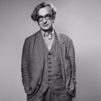Wim Wenders: el poeta errante del cine contemporáneo