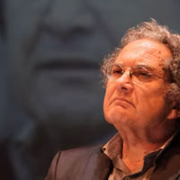 Ricardo Piglia: el detective de los archivos argentinos