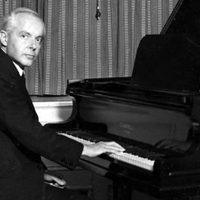 Béla Bartók y la geología del sonido