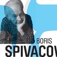 Boris Spivacow, el editor que inventó una manera de leer