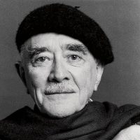 Manuel Mujica Lainez: el brujo que resucitó el esplendor perdido