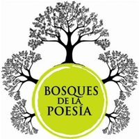 El Movimiento Internacional los Bosques de la Poesía repudia la invasión de EE.UU. a Venezuela