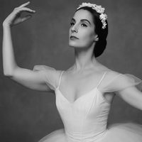 6 años sin Alicia Alonso, Prima Ballerina Assoluta y gran renovadora de la danza cubana