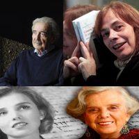 El eco cervantino en nuestra casa