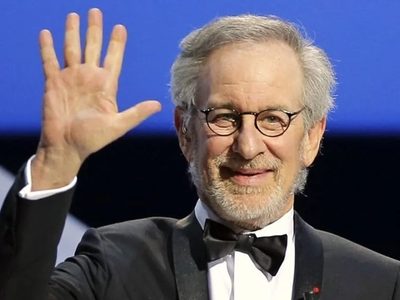 Spielberg o el sueño americano del espectáculo: entre la culpa y la redención